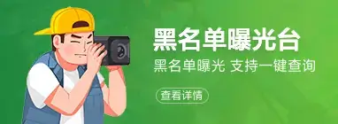 图片-Empower资源站