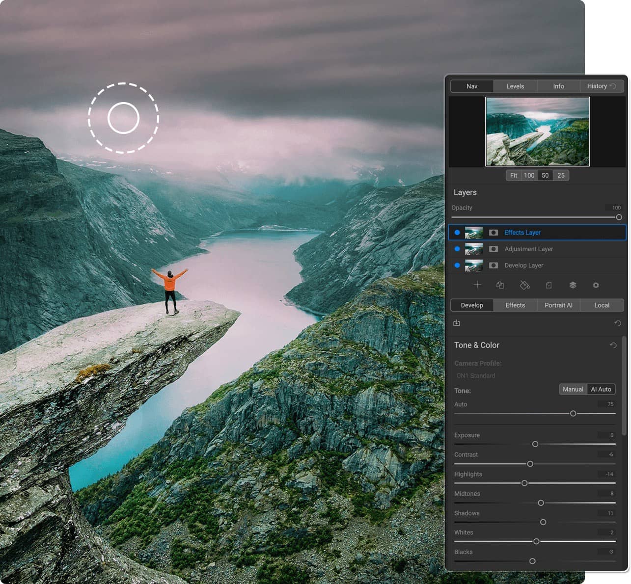 ON1 Photo RAW 2024.5 v18.5.1.15726-mac版下载 照片编辑软件-Empower资源站 ON1 Photo RAW 2024.5 v18.5.1.15726-mac版下载 照片编辑软件-Empower资源站
