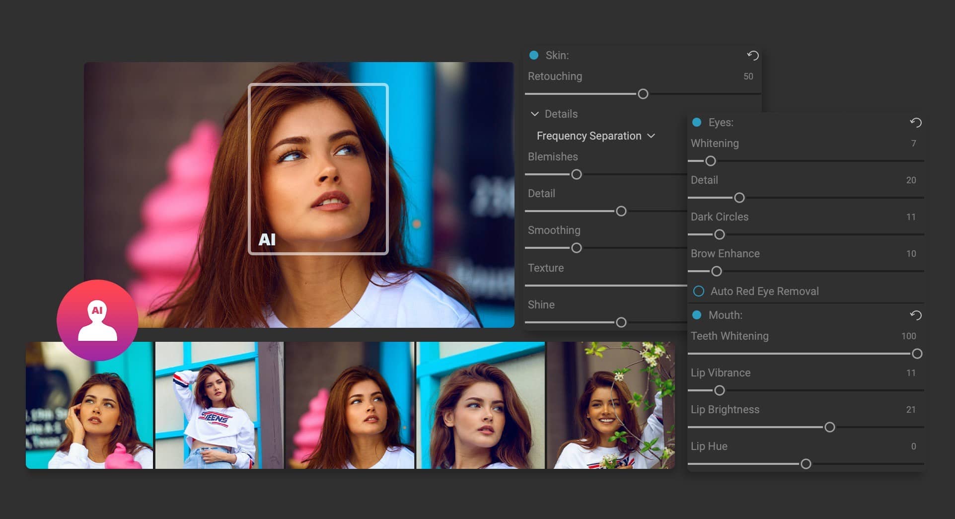 ON1 Photo RAW 2024.5 v18.5.1.15726-mac版下载 照片编辑软件-Empower资源站 ON1 Photo RAW 2024.5 v18.5.1.15726-mac版下载 照片编辑软件-Empower资源站