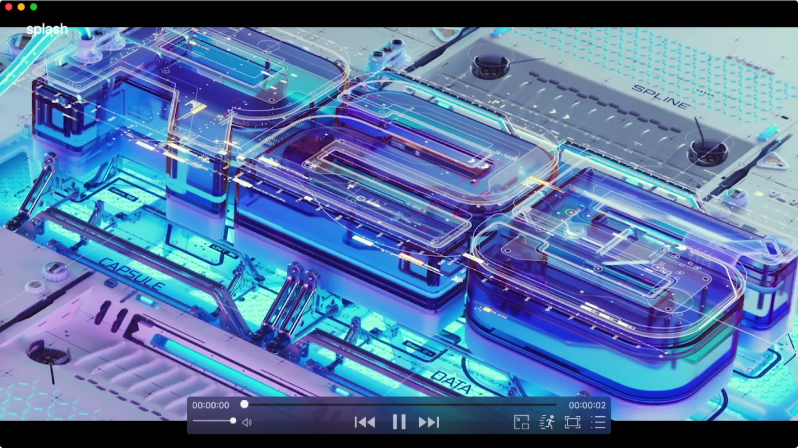 zFuse Pro 1.7.44 轻播视频播放器-Empower资源站 zFuse Pro 1.7.44 轻播视频播放器-Empower资源站
