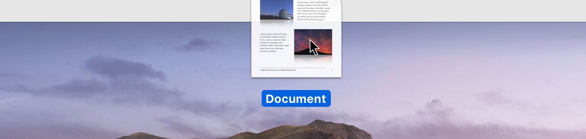 Dropzone 4.80.40 mac通过拖动高效处理工作-Empower资源站 Dropzone 4.80.40 mac通过拖动高效处理工作-Empower资源站