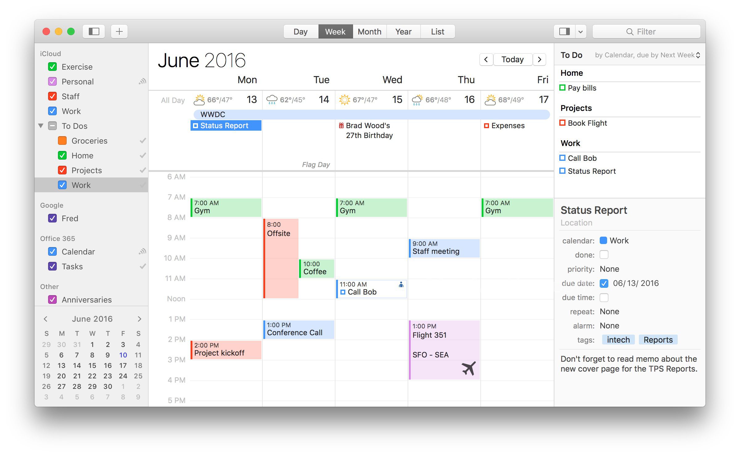 BusyCal 2024.4.1 mac中文破解版-mac日历应用-Empower资源站 BusyCal 2024.4.1 mac中文破解版-mac日历应用-Empower资源站