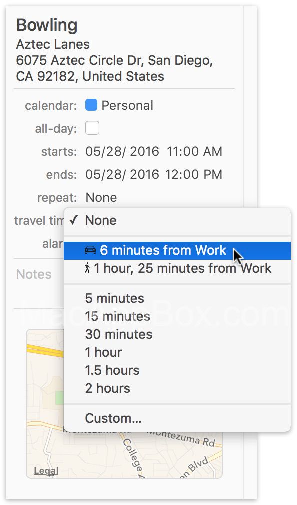 BusyCal 2024.4.1 mac中文破解版-mac日历应用-Empower资源站 BusyCal 2024.4.1 mac中文破解版-mac日历应用-Empower资源站