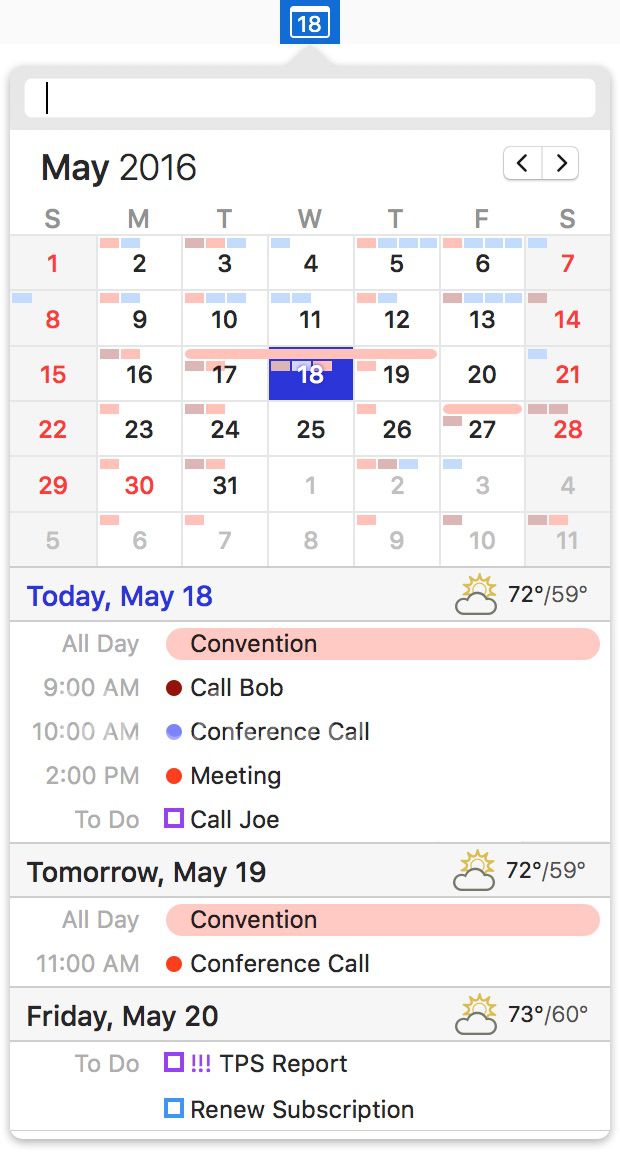 BusyCal 2024.4.1 mac中文破解版-mac日历应用-Empower资源站 BusyCal 2024.4.1 mac中文破解版-mac日历应用-Empower资源站