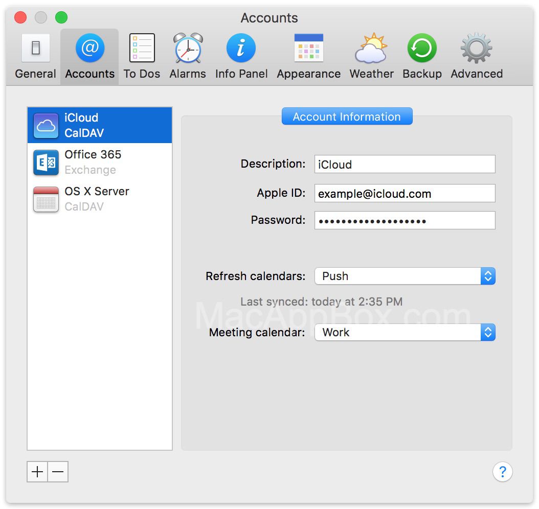 BusyCal 2024.4.1 mac中文破解版-mac日历应用-Empower资源站 BusyCal 2024.4.1 mac中文破解版-mac日历应用-Empower资源站