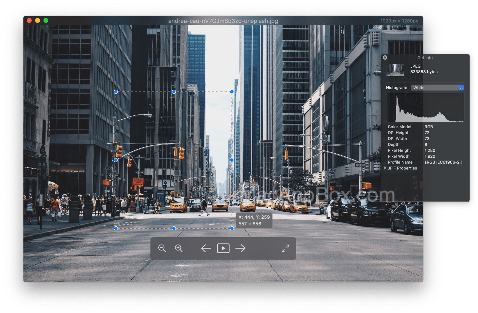 Pixea Plus for mac 6.0 mac优秀看图软件-Empower资源站 Pixea Plus for mac 6.0 mac优秀看图软件-Empower资源站
