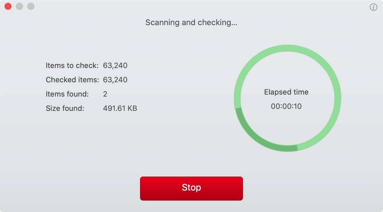 Tidy Up 6.0.4 macOS重复文件查找磁盘清理工具-Empower资源站 Tidy Up 6.0.4 macOS重复文件查找磁盘清理工具-Empower资源站
