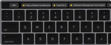 CopyClip 2 2.9.99.1 快速剪贴板管理器-Empower资源站 CopyClip 2 2.9.99.1 快速剪贴板管理器-Empower资源站