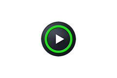 万能视频播放器XPlayer v2.4.3.3 高级版-Empower资源站