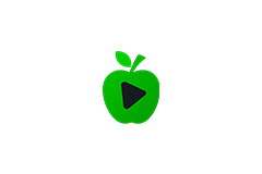 小苹果影视TV版 v1.5.1 绿色纯净版-Empower资源站