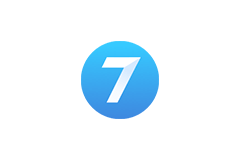 Android 7分钟锻炼 Seven 9.20.06 破解版-Empower资源站