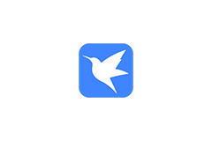Android手机迅雷 v8.22.09443 去广告解锁VIP版-Empower资源站