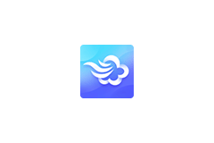 Android 墨迹天气 v9.0878.02 去广告解锁VIP版-Empower资源站