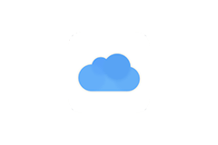 蓝奏云盘第三方安卓APP客户端_蓝云_v1.2.8.1-Empower资源站