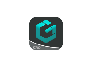 浩辰CAD看图王手机版 v4.14.0 去广告解锁VIP版-Empower资源站