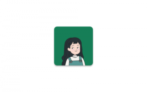 Android李跳跳v波吉1.0 beta3-免费自动跳过广告无需Root-Empower资源站