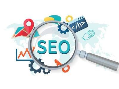 SEO关键词怎么选？-Empower资源站