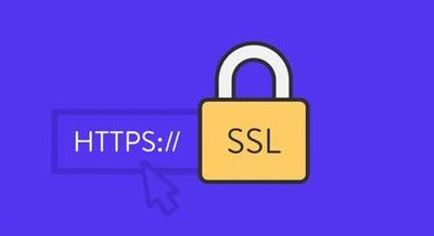 HTTPS证书对搜索引擎排名的影响及优势解析-Empower资源站
