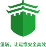 宝塔Linux面板8.0.1+永远最新版官方企业破解版-开心版-Empower资源站