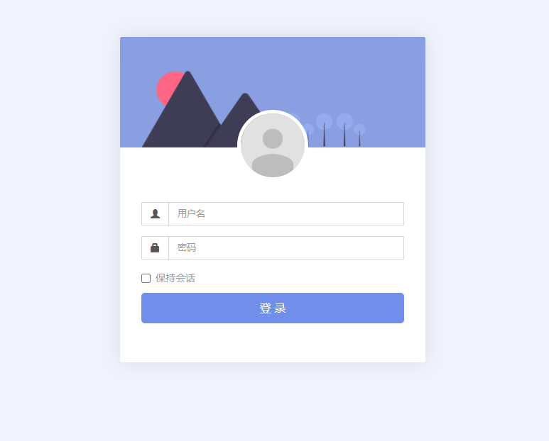 QQ截图20240303124718.png