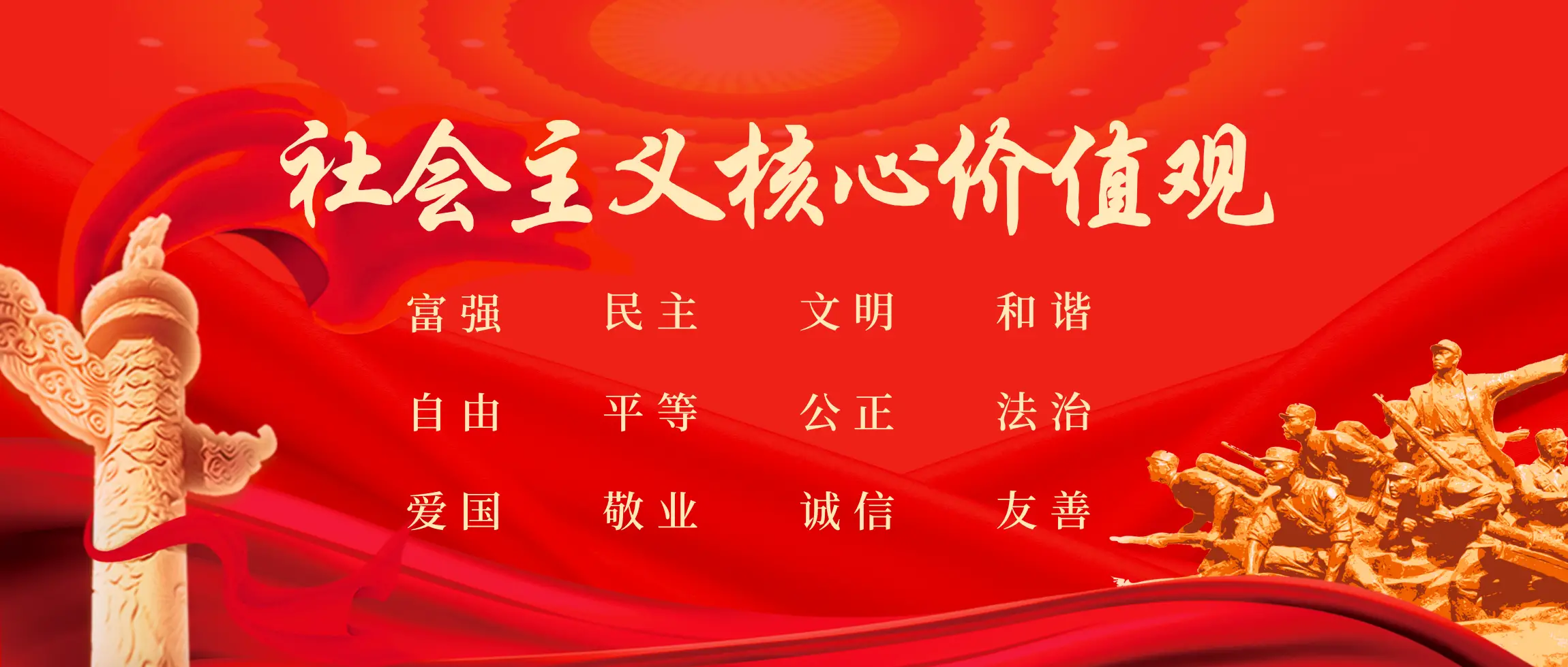 洪凌Empower资源站-综合优质网络资源收集分享网站