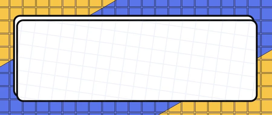 洪凌Empower资源站-综合优质网络资源收集分享网站