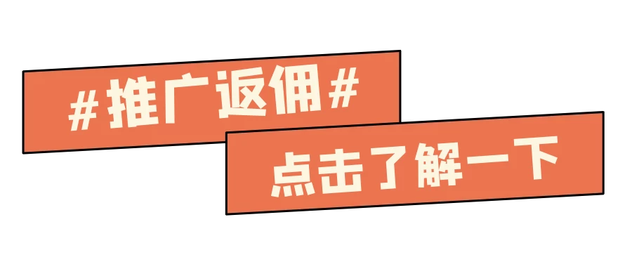 洪凌Empower资源站-综合优质网络资源收集分享网站