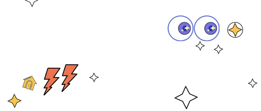 洪凌Empower资源站-综合优质网络资源收集分享网站