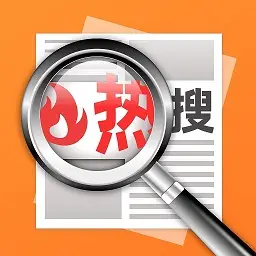 知讯小组论坛-知讯小组版块-兴趣小岛-Empower资源站