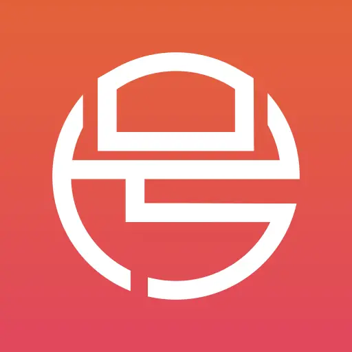 号码交易论坛-号码交易版块-交易市场-Empower资源站