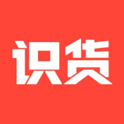 实物专区论坛-实物专区版块-交易市场-Empower资源站
