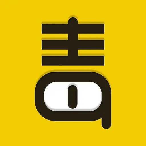 万有影力论坛-万有影力版块-资源地带-Empower资源站