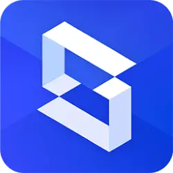 资源矩阵论坛-资源矩阵版块-科技学院-Empower资源站