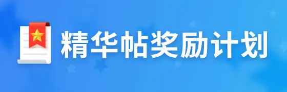 图片-Empower资源站