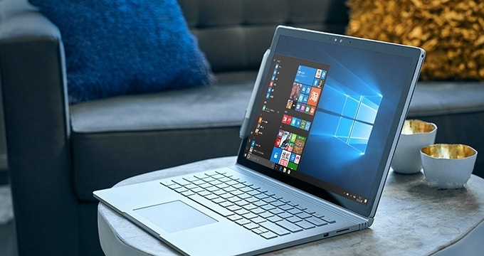 Windows 11 Version 23H2 官方VLSC正式版光盘系统-Empower资源站