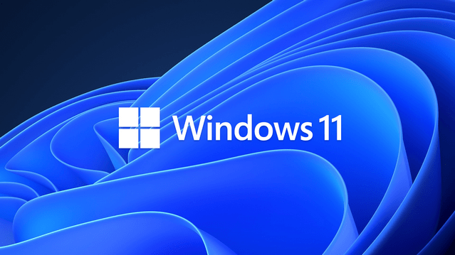 Windows 11 24H2 Build 26100.2894 RTM-Empower资源站