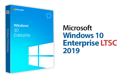 Windows 10 LTSC 2019 Build 17763.6532-Empower资源站