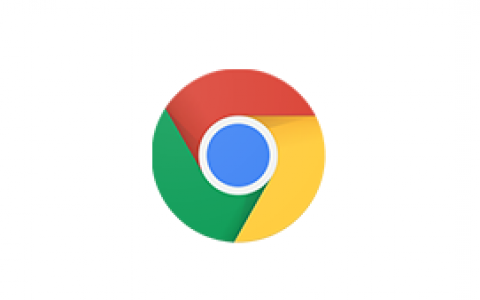 Google Chrome v133.0.6943.60 正式版 离线安装包-Empower资源站