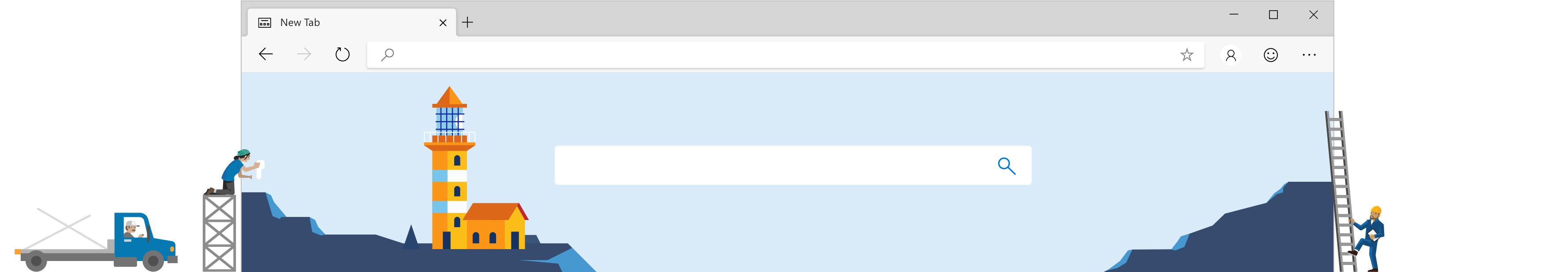 Microsoft Edge v133.0.3065.51 离线安装包-Empower资源站