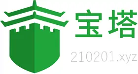 宝塔面板创建站点后不显示数据库信息也无法手动添加-Empower资源站