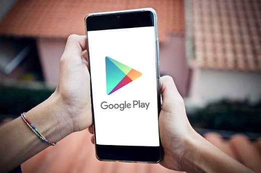 解决 MIUI 12.5 无法使用谷歌服务框架应用商店套件 Google Play Store 闪退的问题（小米8手机亲测成功）-Empower资源站