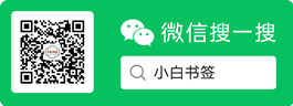 图片[2]-小米8/小米9/MIX2S/小米平板5等安卓设备一键安装刷入Windows 11双系统教程[四]：恢复分区表（刷回原安卓单系统）-Empower资源站