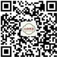 Kindle越狱安装Koreader插件后如何使用字典/词典-Empower资源站