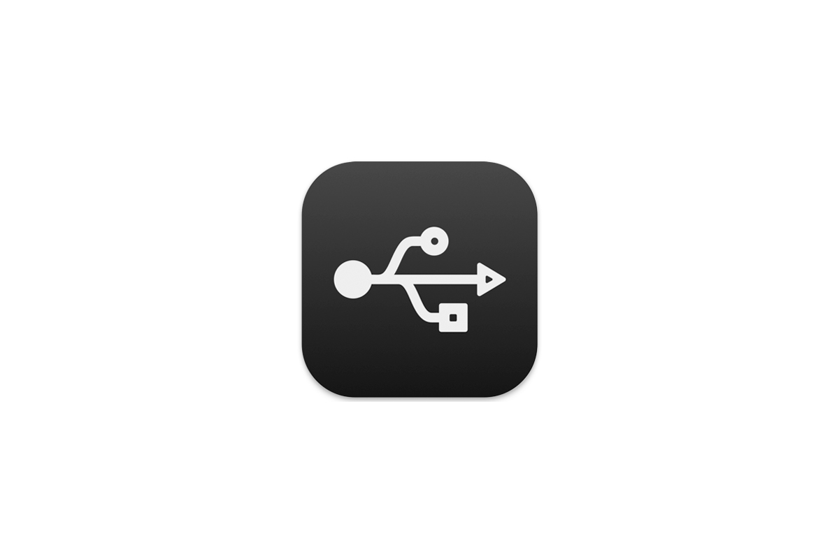 X-Disk 1.0.6 全面磁盘管理与优化解决方案-Empower资源站