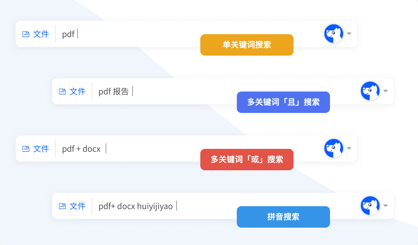 图片[2]-HapiGo 2.12.0 mac版下载 mac文件启动-Empower资源站