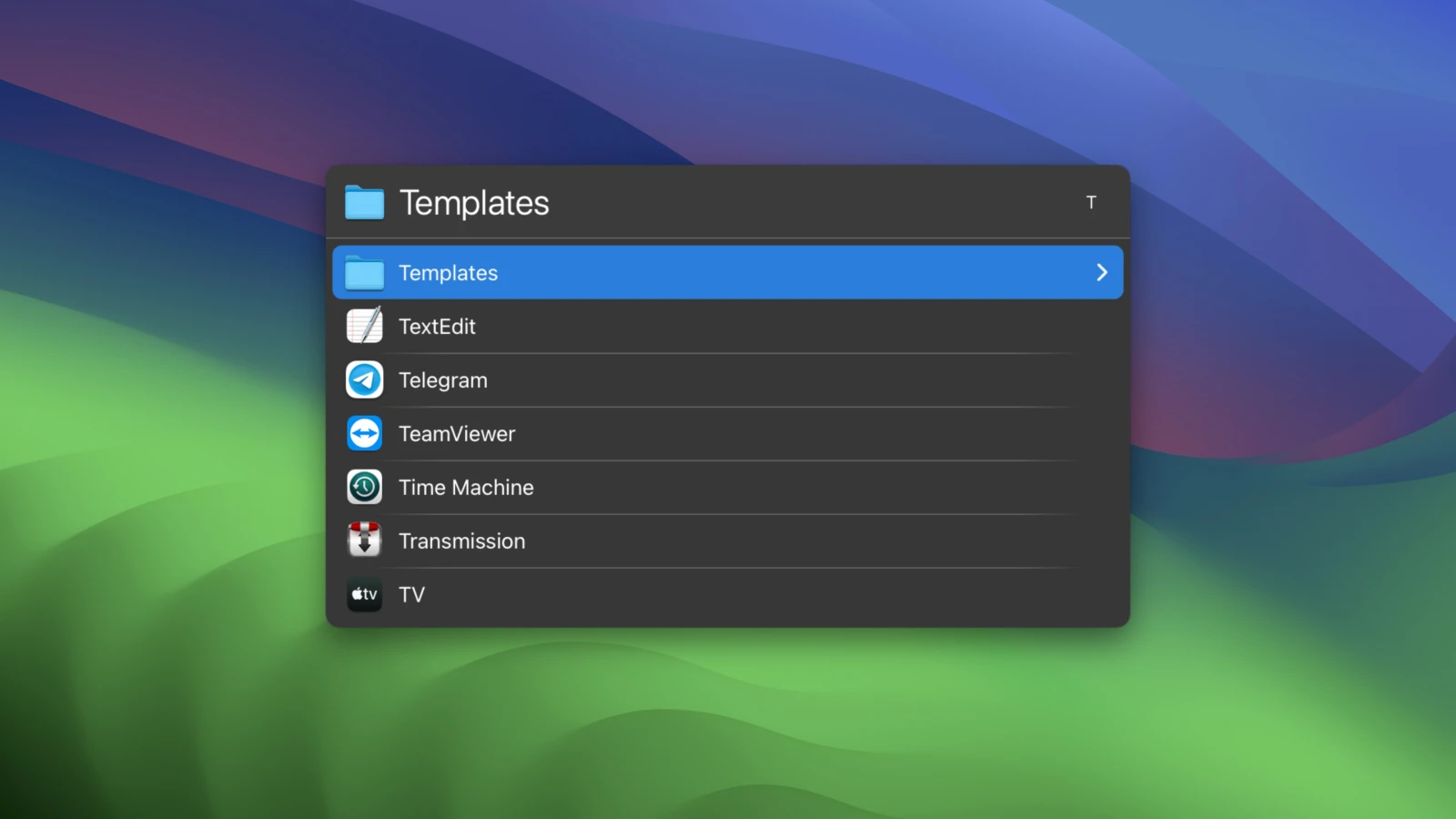 图片[2]-LaunchBar 6.19.1：提升macOS 操作效率-Empower资源站