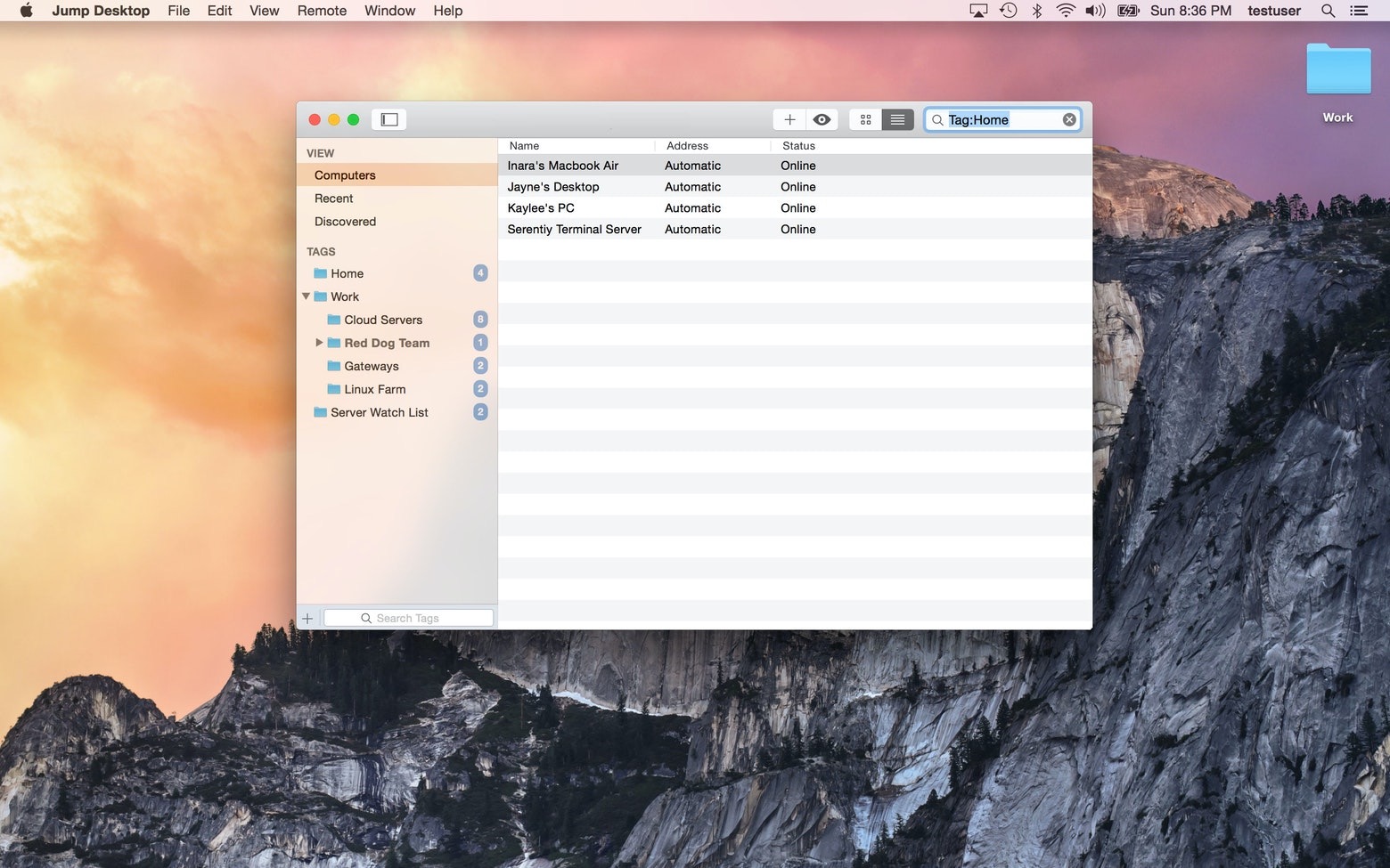 图片[2]-Jump Desktop 8.10.8 for Mac 远程桌面连接应用-Empower资源站
