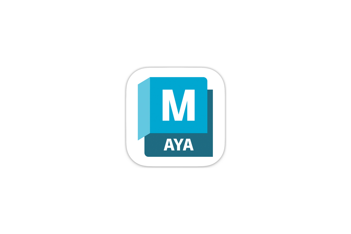Autodesk Maya 2025.1 mac破解版下载-Empower资源站