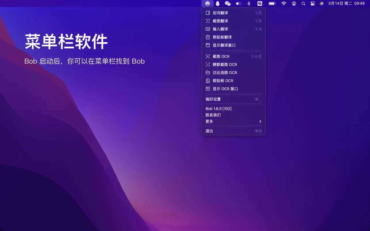 Bob Pro 1.12.1 最佳翻译软件-Empower资源站