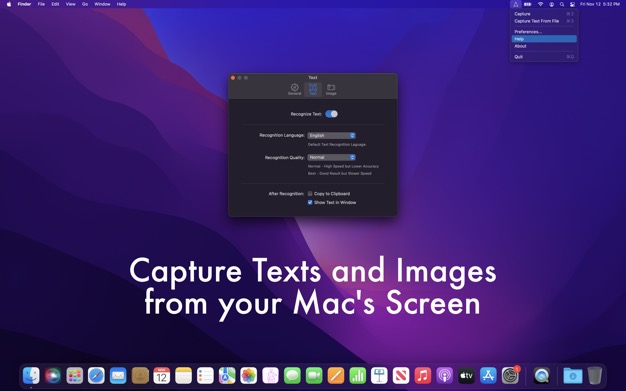 图片[2]-Initiater 1.1.1 -小型macOS OCR应用-Empower资源站